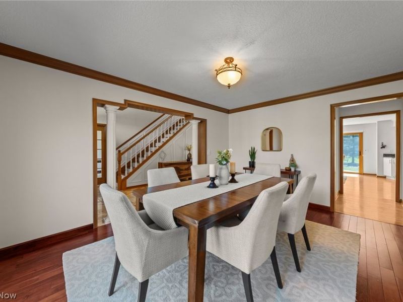 34540 Seminole Way, Solon, OH 44139 Photo 15