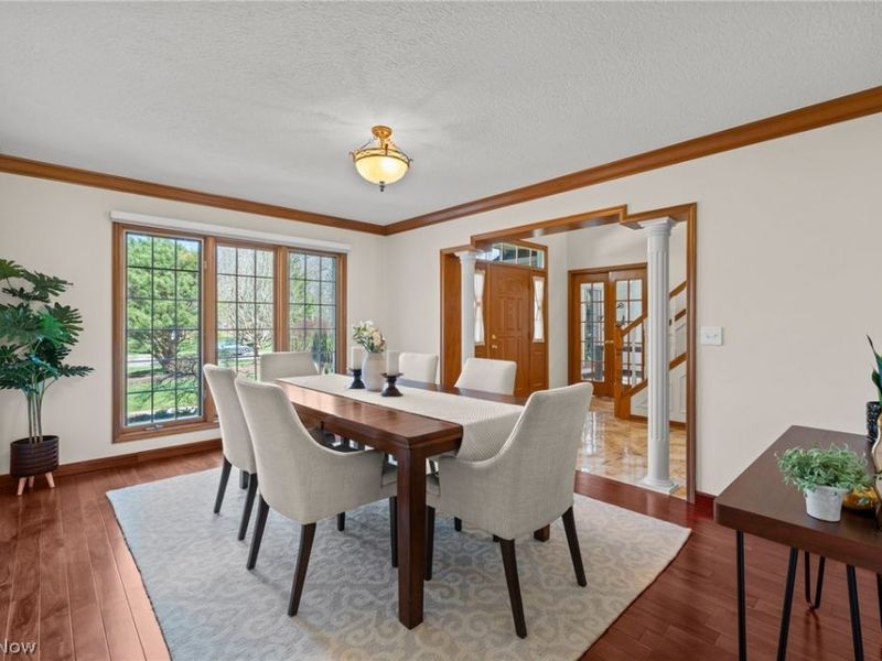 34540 Seminole Way, Solon, OH 44139 Photo 16