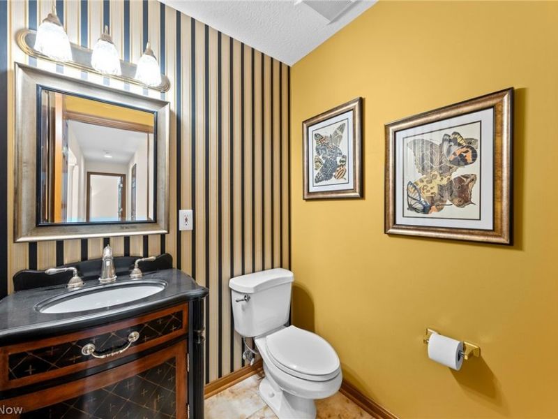 34540 Seminole Way, Solon, OH 44139 Photo 17