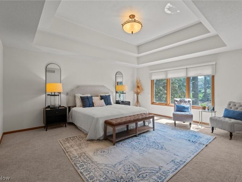 34540 Seminole Way, Solon, OH 44139 Photo 18