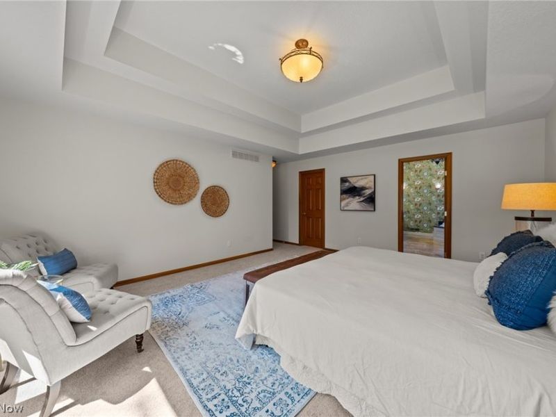 34540 Seminole Way, Solon, OH 44139 Photo 19