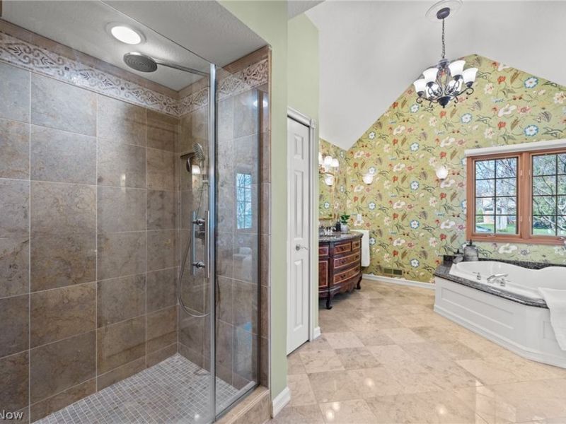 34540 Seminole Way, Solon, OH 44139 Photo 20