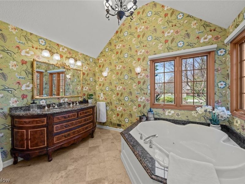 34540 Seminole Way, Solon, OH 44139 Photo 21