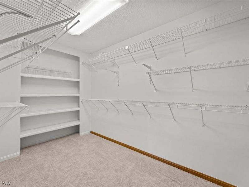 34540 Seminole Way, Solon, OH 44139 Photo 22