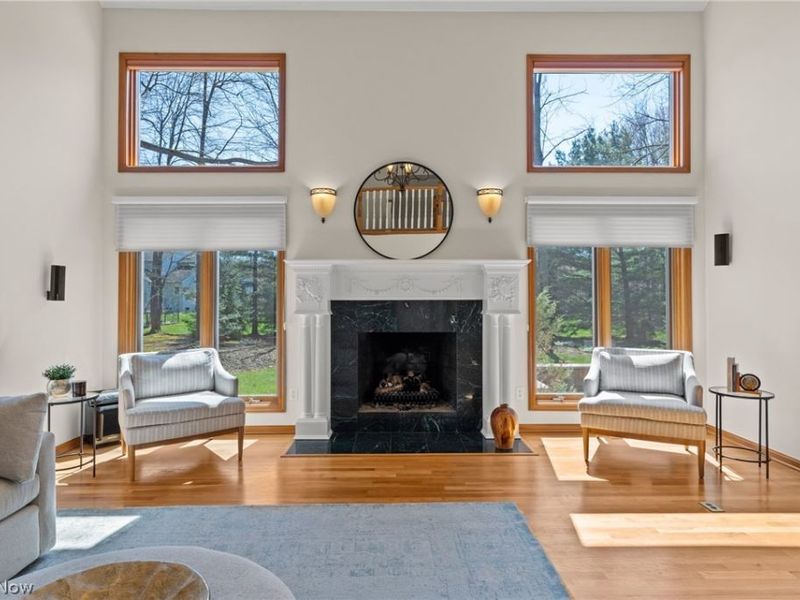 34540 Seminole Way, Solon, OH 44139 Photo 23