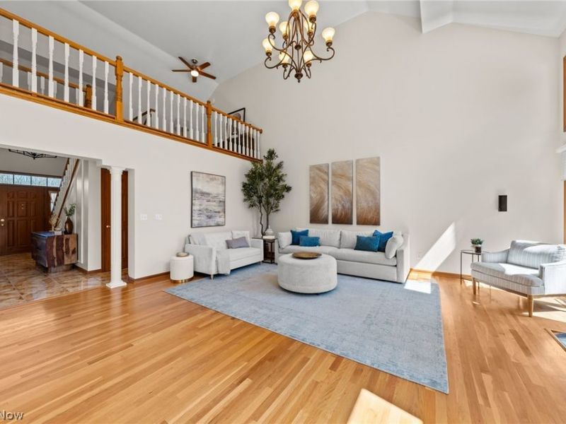 34540 Seminole Way, Solon, OH 44139 Photo 24