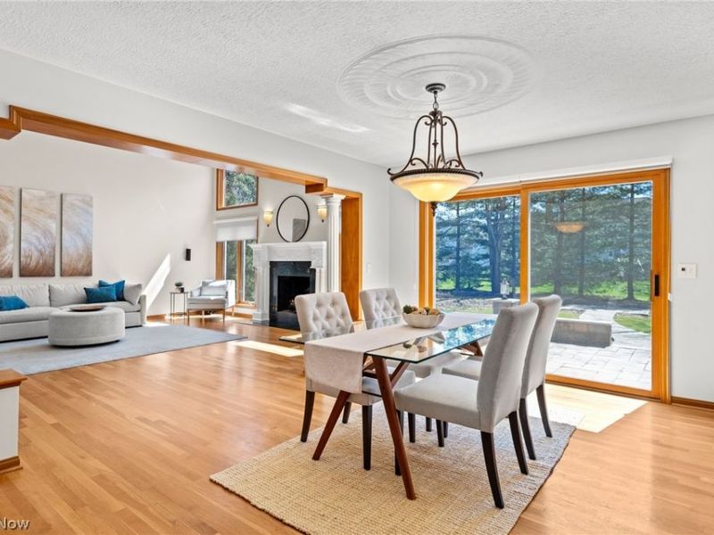 34540 Seminole Way, Solon, OH 44139 Photo 25