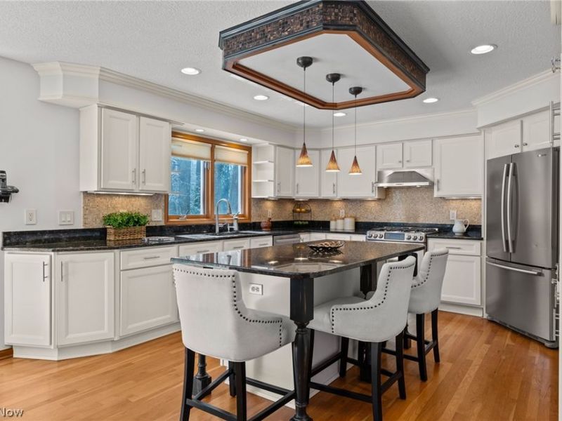 34540 Seminole Way, Solon, OH 44139 Photo 26