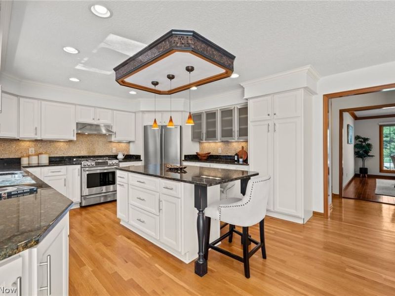 34540 Seminole Way, Solon, OH 44139 Photo 27