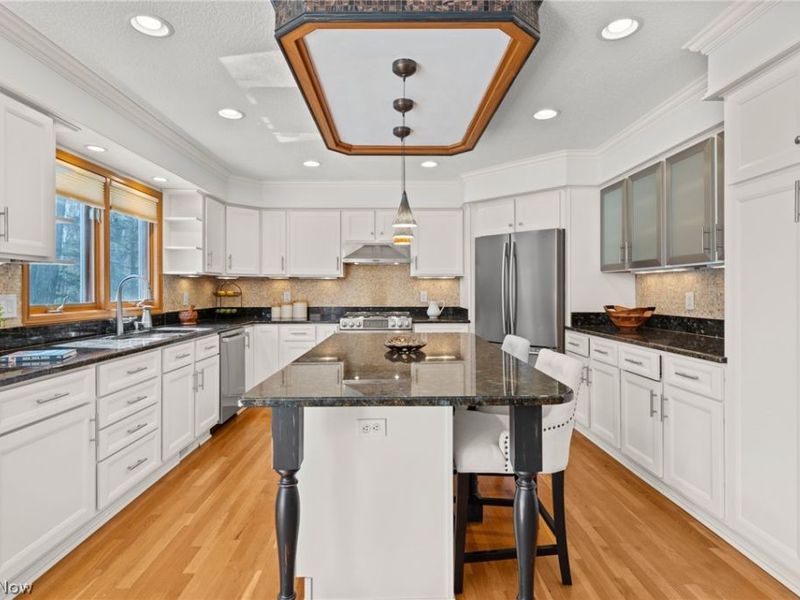 34540 Seminole Way, Solon, OH 44139 Photo 28