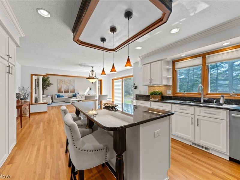 34540 Seminole Way, Solon, OH 44139 Photo 29