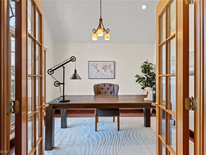 34540 Seminole Way, Solon, OH 44139 Photo 3