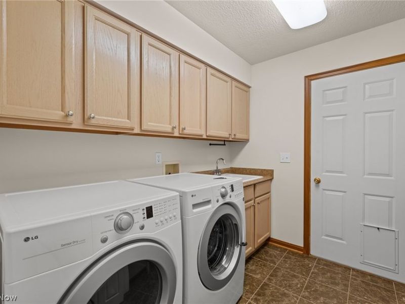 34540 Seminole Way, Solon, OH 44139 Photo 31