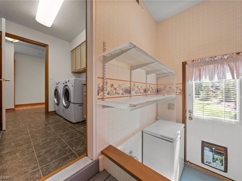 34540 Seminole Way, Solon, OH 44139 Photo 32