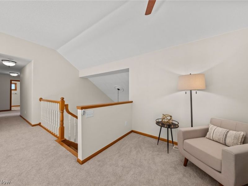 34540 Seminole Way, Solon, OH 44139 Photo 33