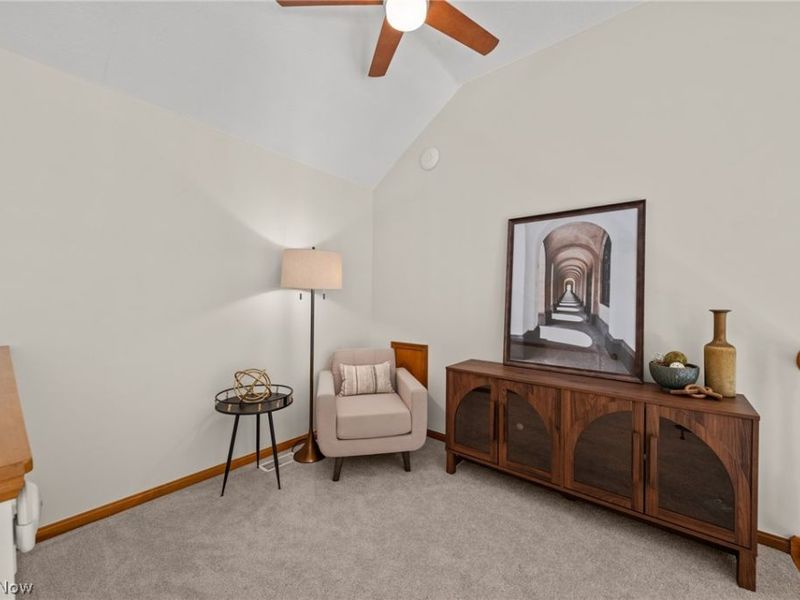 34540 Seminole Way, Solon, OH 44139 Photo 34