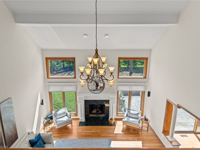 34540 Seminole Way, Solon, OH 44139 Photo 35