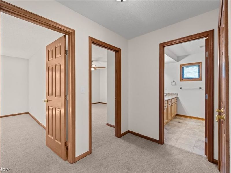 34540 Seminole Way, Solon, OH 44139 Photo 36