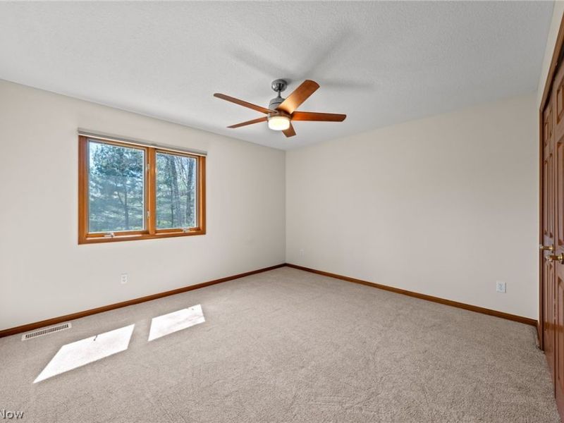 34540 Seminole Way, Solon, OH 44139 Photo 37