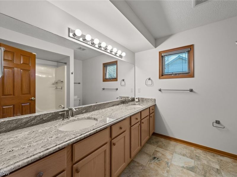 34540 Seminole Way, Solon, OH 44139 Photo 38