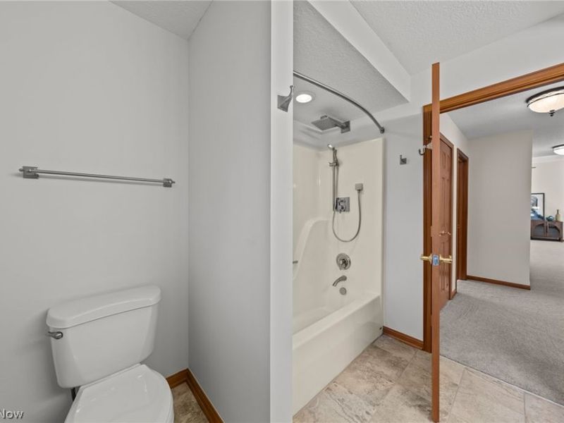 34540 Seminole Way, Solon, OH 44139 Photo 39