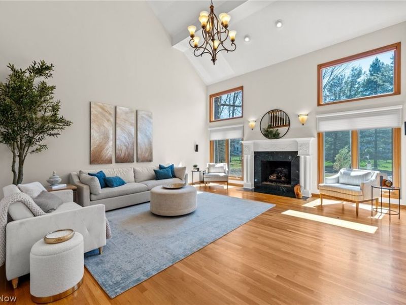 34540 Seminole Way, Solon, OH 44139 Photo 4