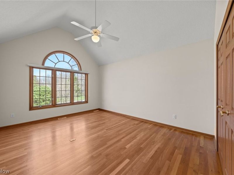 34540 Seminole Way, Solon, OH 44139 Photo 40