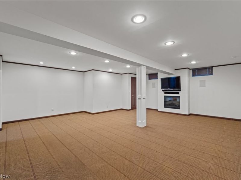 34540 Seminole Way, Solon, OH 44139 Photo 41