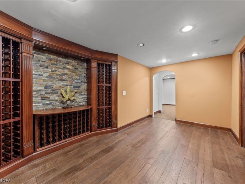 34540 Seminole Way, Solon, OH 44139 Photo 42