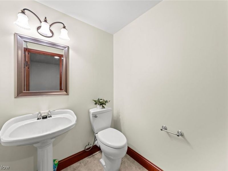 34540 Seminole Way, Solon, OH 44139 Photo 43