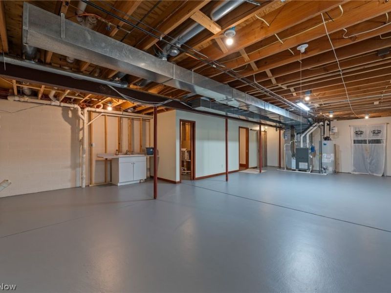 34540 Seminole Way, Solon, OH 44139 Photo 44