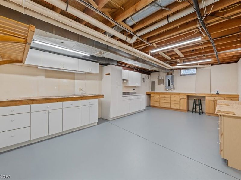 34540 Seminole Way, Solon, OH 44139 Photo 45