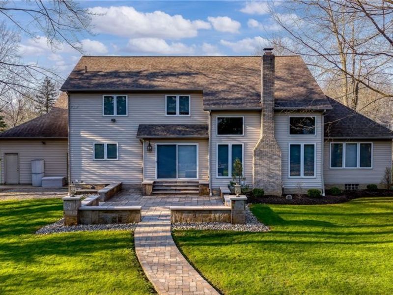 34540 Seminole Way, Solon, OH 44139 Photo 46