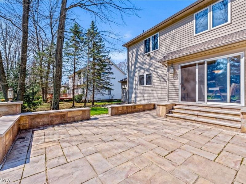 34540 Seminole Way, Solon, OH 44139 Photo 47