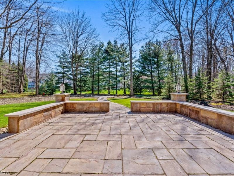 34540 Seminole Way, Solon, OH 44139 Photo 48