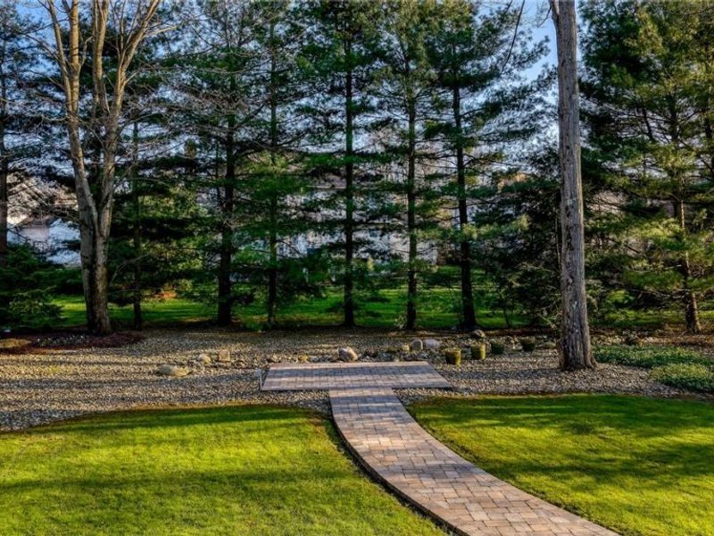 34540 Seminole Way, Solon, OH 44139 Photo 49