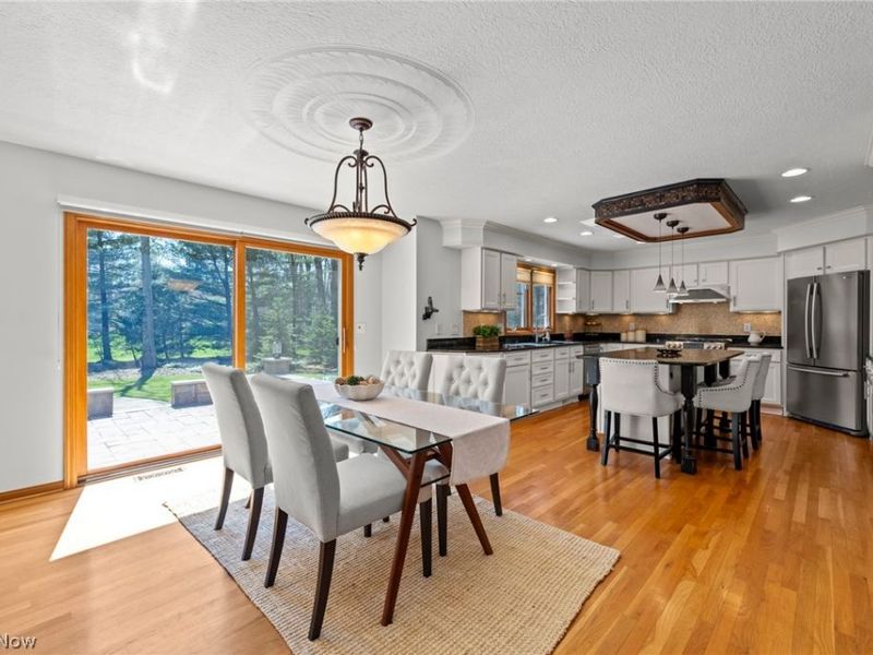 34540 Seminole Way, Solon, OH 44139 Photo 5