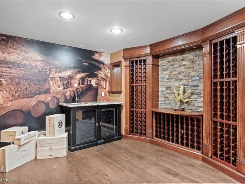 34540 Seminole Way, Solon, OH 44139 Photo 6