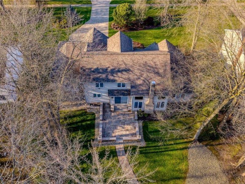 34540 Seminole Way, Solon, OH 44139 Photo 7