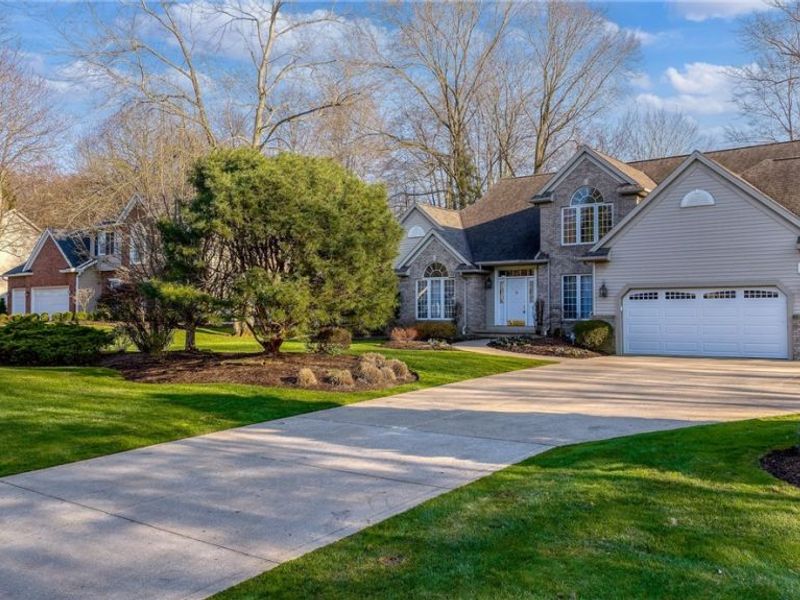 34540 Seminole Way, Solon, OH 44139 Photo 8