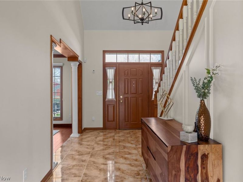 34540 Seminole Way, Solon, OH 44139 Photo 9