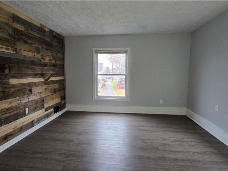 1412 Woodland Avenue NW, Canton, OH 44703 Photo 4