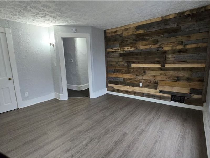 1412 Woodland Avenue NW, Canton, OH 44703 Photo 5