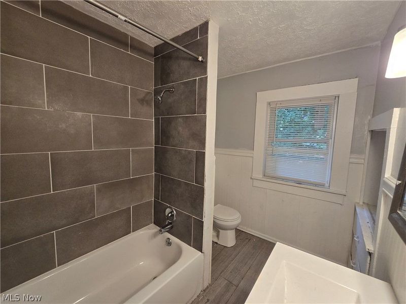 1412 Woodland Avenue NW, Canton, OH 44703 Photo 6