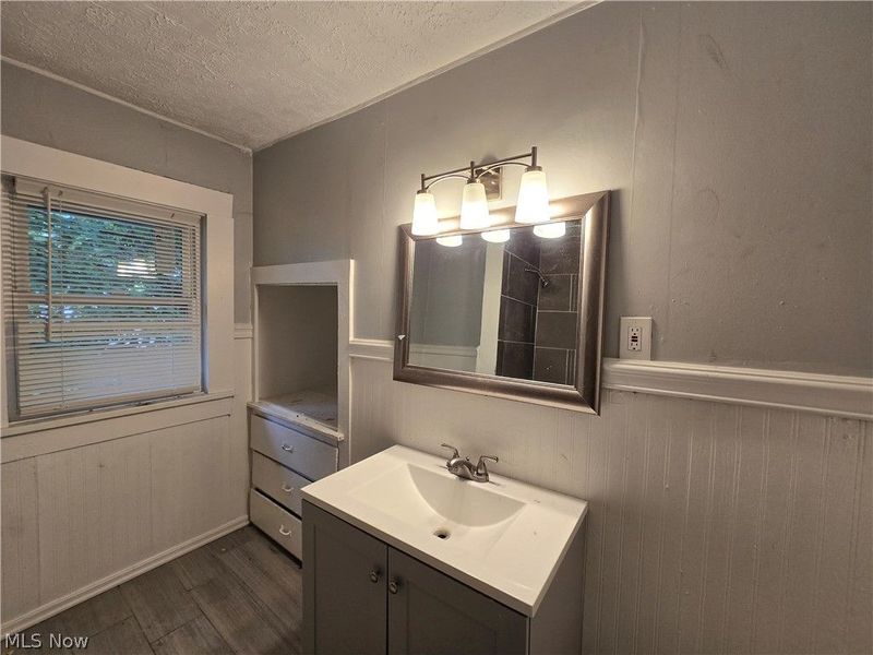 1412 Woodland Avenue NW, Canton, OH 44703 Photo 7