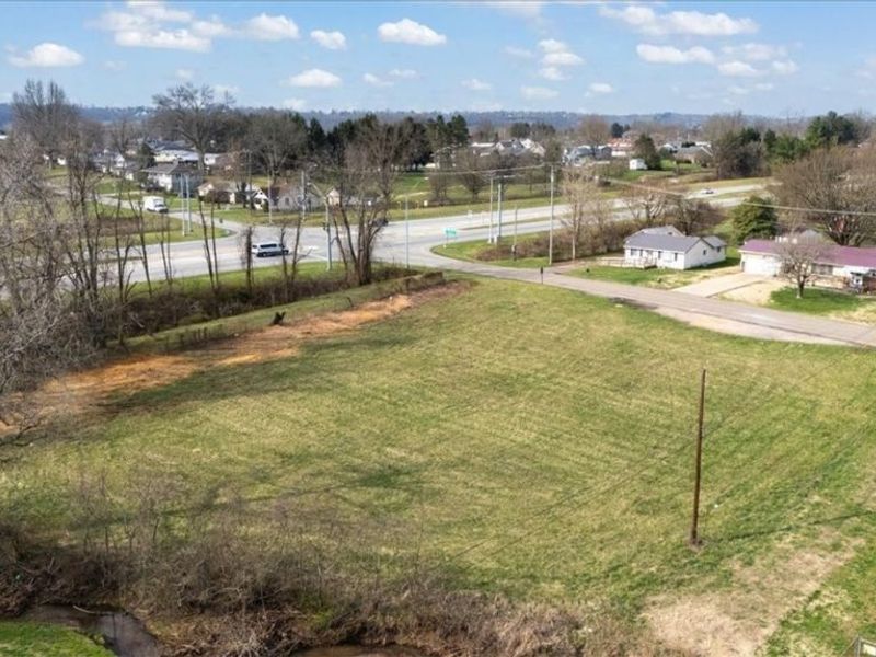 0 Braun Road (North Side), Belpre, OH 45714 Photo 2