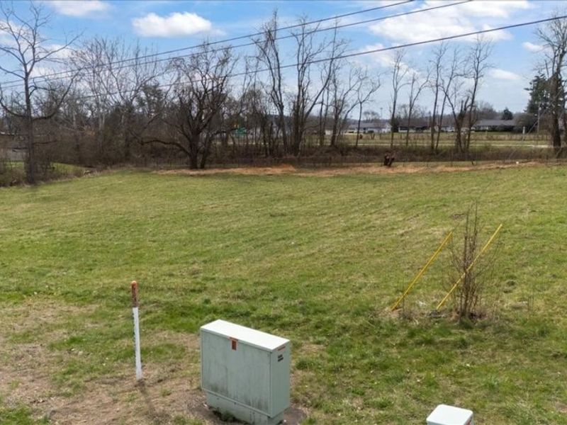 0 Braun Road (North Side), Belpre, OH 45714 Photo 8