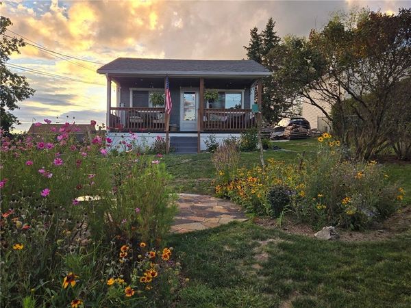 139 3rd Avenue, Pittsburgh, PA 15229