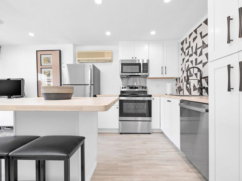 10271 County Road 286, Unit E-7, Huntsville, OH 43324 Photo 10