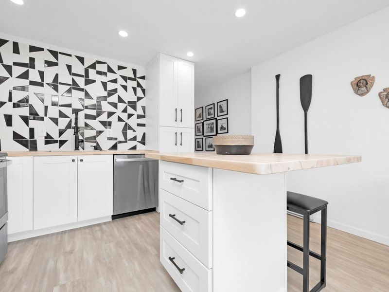 10271 County Road 286, Unit E-7, Huntsville, OH 43324 Photo 12